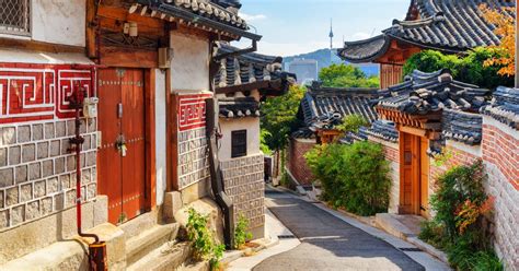 Cheap flights from Philippines to South Korea .
